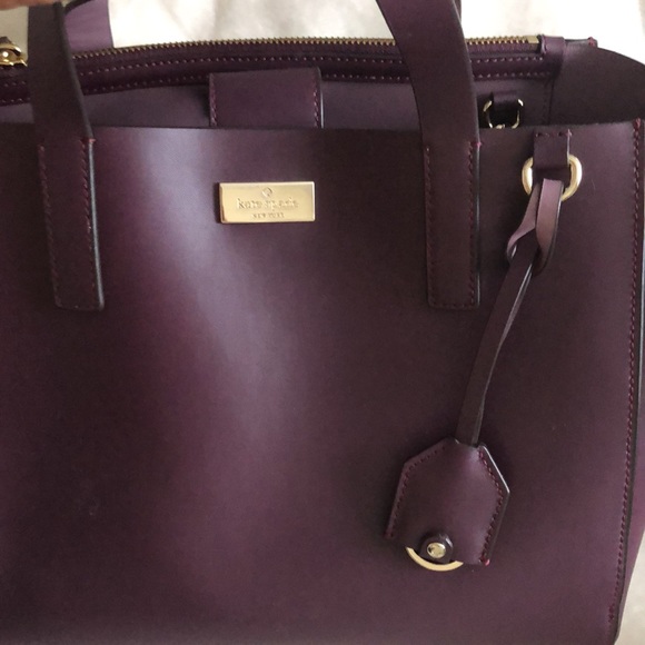 Kate Spade - Picture 10 of 11